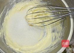 布朗尼的做法图解3