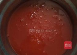 广式咕噜肉的做法图解2