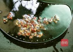 芹菜拌木耳的做法图解5