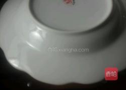 双皮奶的做法图解4
