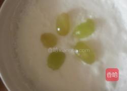 双皮奶的做法图解5
