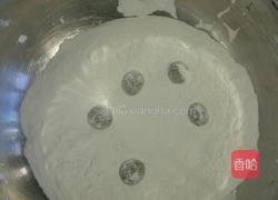 元宵的做法图解6