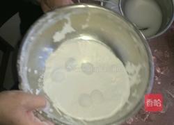 元宵的做法图解7