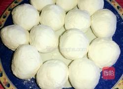 元宵的做法图解10