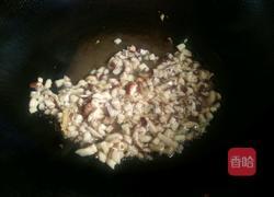 麻婆豆腐～家常版的做法图解4