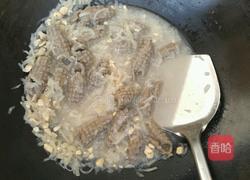 荞麦老鼠的做法图解7