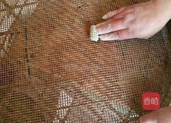 荞麦老鼠的做法图解5