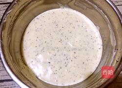 巧克力蛋糕卷的做法图解13