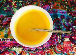 芒果慕斯杯（简单快捷版）的做法图解6