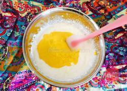 芒果慕斯杯（简单快捷版）的做法图解7