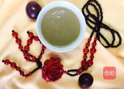 葡萄汁的做法图解5