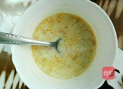 腐乳生菜的做法图解3