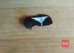 闹元宵的做法图解6