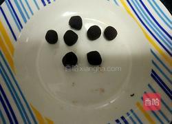 闹元宵的做法图解11