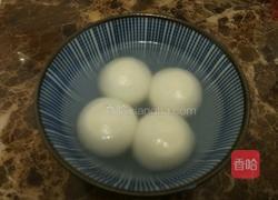 闹元宵的做法图解13
