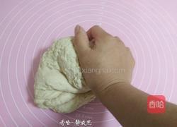 油条的做法图解6