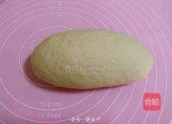 油条的做法图解8