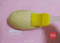 油条的做法图解9