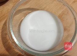 蒸茄子的做法图解9