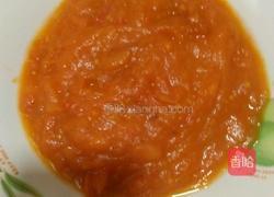 番茄盖浇饭的做法图解5