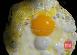 番茄盖浇饭的做法图解6