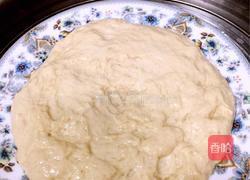 陕西面皮的做法图解8