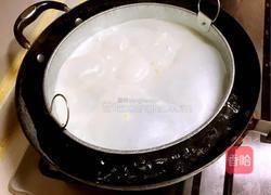 陕西面皮的做法图解13