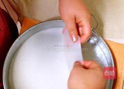 陕西面皮的做法图解15