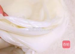 陕西面皮的做法图解17