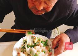 陕西面皮的做法图解18