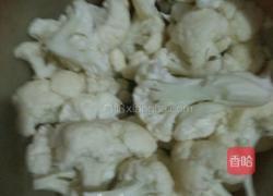 烤鲤鱼的做法图解6