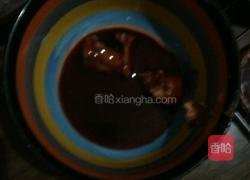 烤鲤鱼的做法图解8