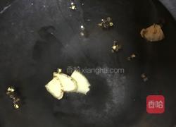 无骨鸡爪的做法图解3