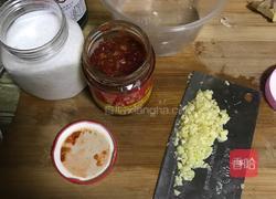 无骨鸡爪的做法图解7