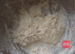 面糊油炸花生米的做法图解2