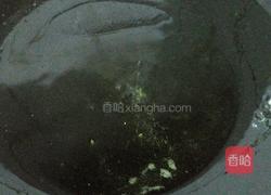 鱼香肉片的做法图解6