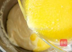 原味甜甜圈的做法图解5