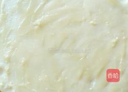 香酥糖饼的做法图解3
