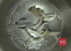 麻辣香锅的做法图解4