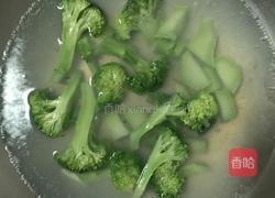 麻辣香锅的做法图解5