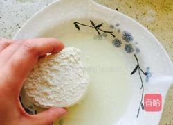 （早餐）烤馒头片的做法图解4