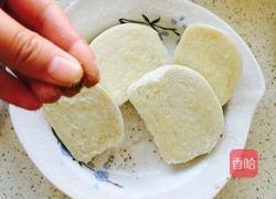 （早餐）烤馒头片的做法图解6