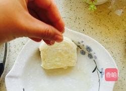 （早餐）烤馒头片的做法图解5