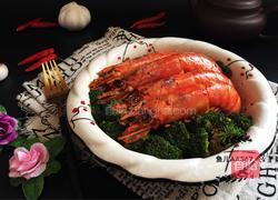 麻辣香锅的做法图解12