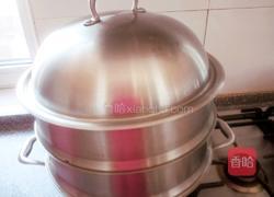 酱油扣肉的做法图解10