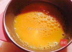 自制鸡米花的做法图解4