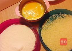 自制鸡米花的做法图解5