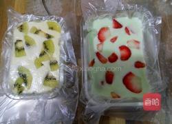 水果布丁的做法图解5