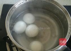 鲜果捞汤圆的做法图解6