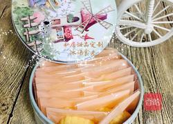 爱星饼干的做法图解14